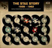 the-stax-story-1958-1962