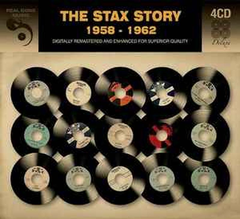 the-stax-story-1958-1962