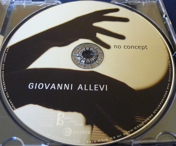 no-concept