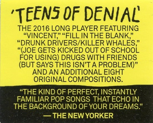 teens-of-denial