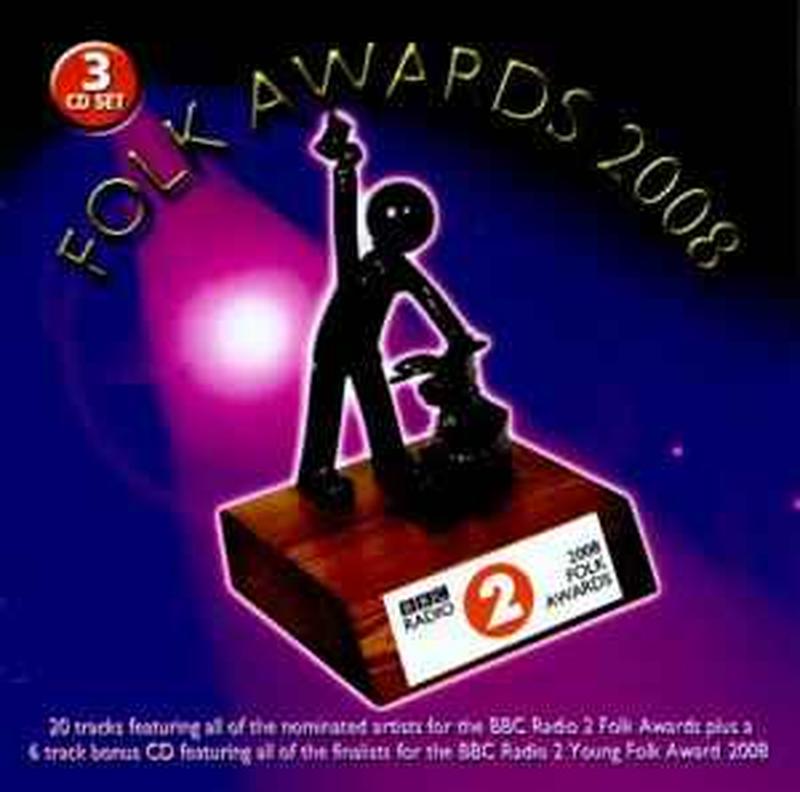 folk-awards-2008