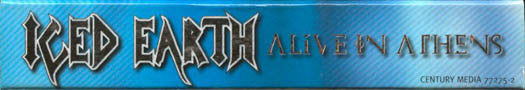 alive-in-athens