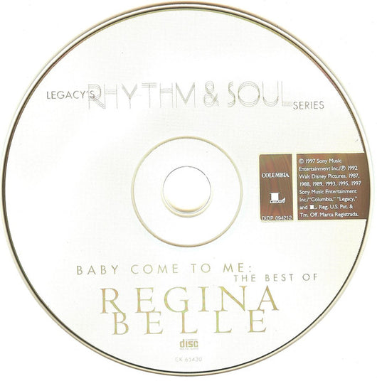 baby-come-to-me:-the-best-of-regina-belle