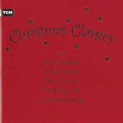 christmas-classics