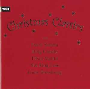 christmas-classics