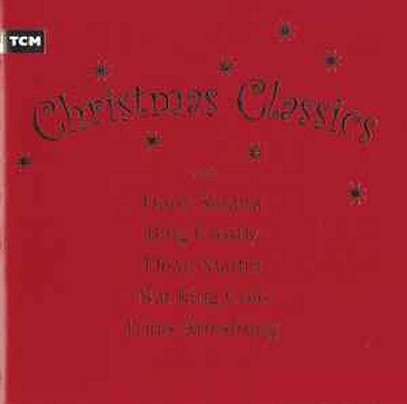 christmas-classics
