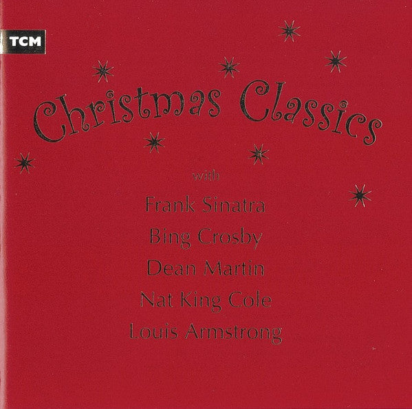 christmas-classics