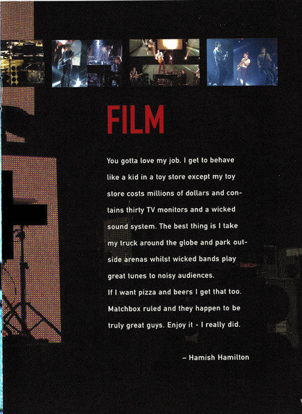 show-(a-night-in-the-life-of-matchbox-twenty)