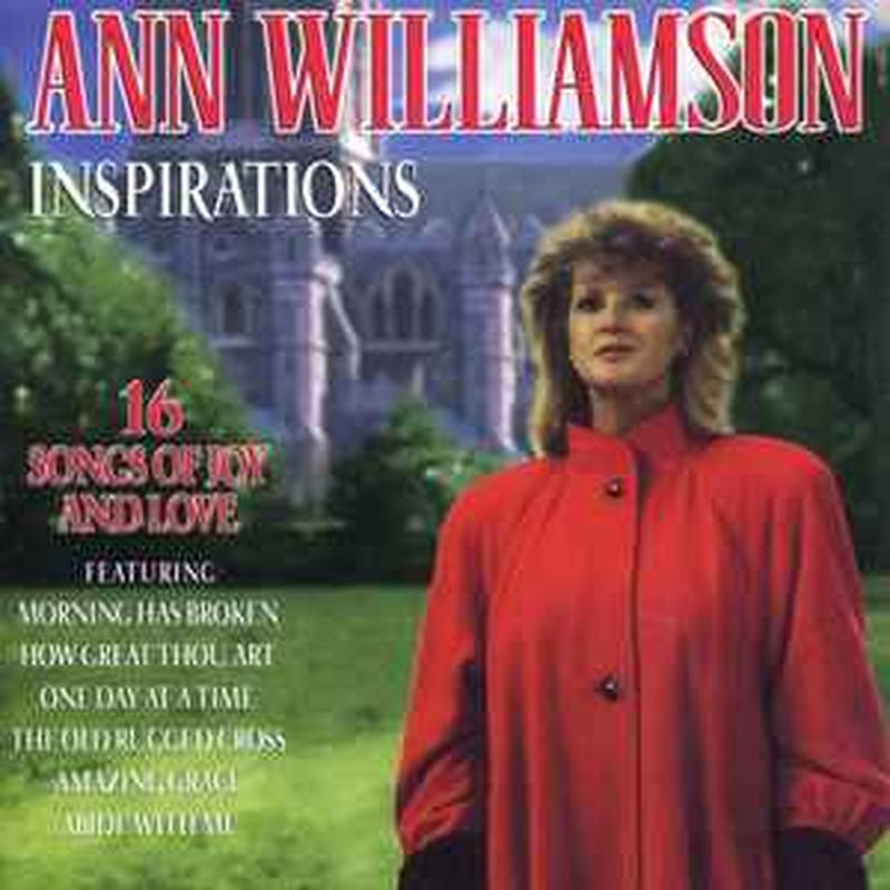 inspirations
