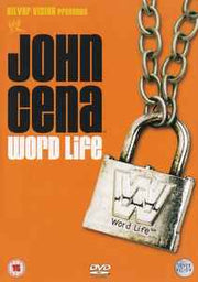 word-life