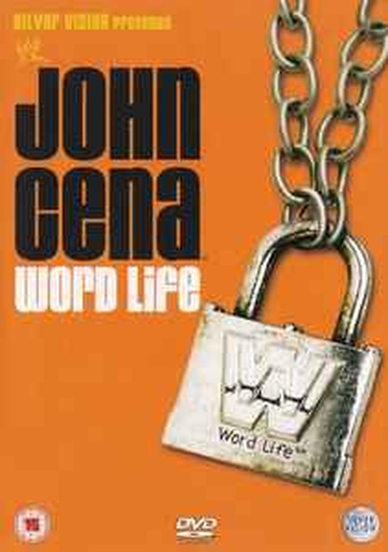word-life