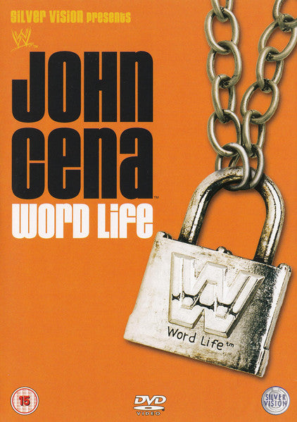 word-life