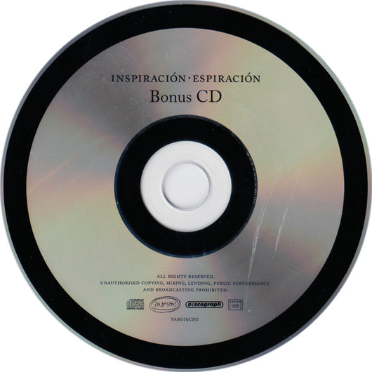 inspiración---espiración-(a-gotan-project-dj-set)