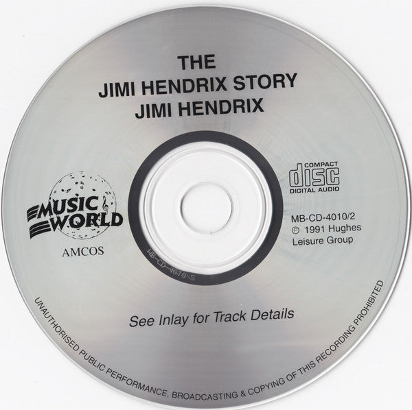 the-jimi-hendrix-story