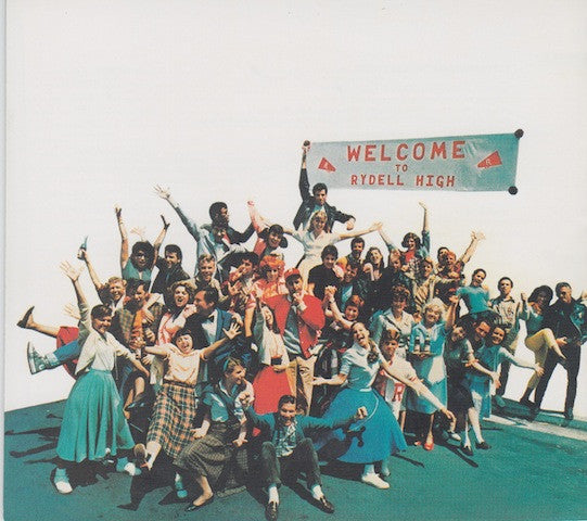 grease-(the-original-soundtrack-from-the-motion-picture)