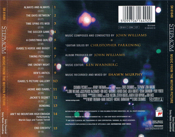 stepmom-(music-from-the-motion-picture)