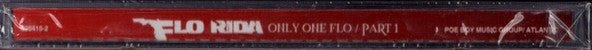 only-one-flo-(part-1)