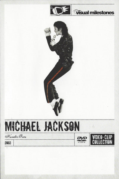 number-ones