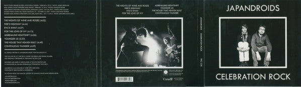 celebration-rock