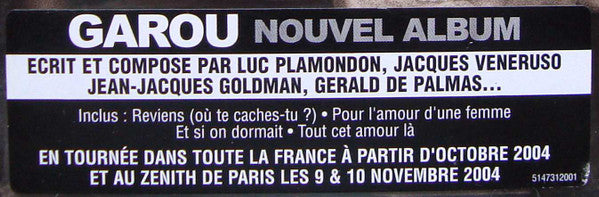 reviens