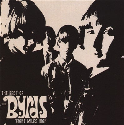 eight-miles-high---the-best-of-the-byrds