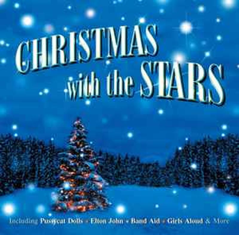 christmas-with-the-stars