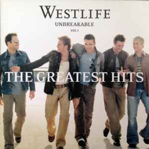 unbreakable---the-greatest-hits-vol.-1