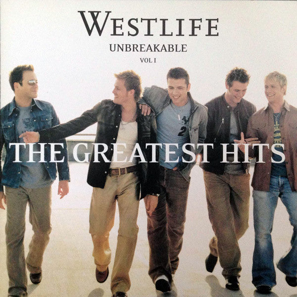 unbreakable---the-greatest-hits-vol.-1