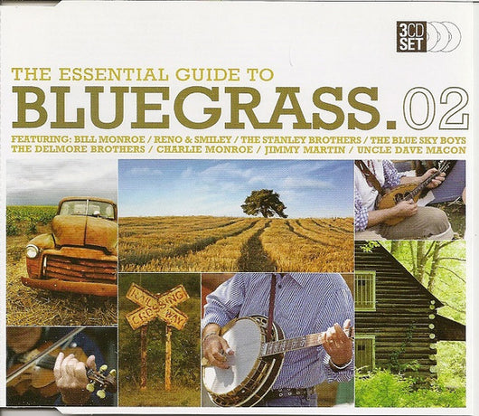the-essential-guide-to-bluegrass