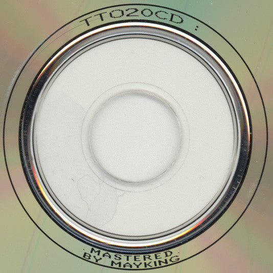indie-top-20-volume-20
