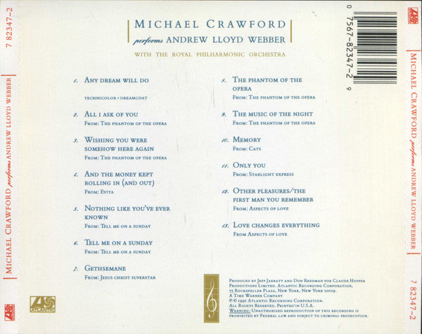 michael-crawford-performs-andrew-lloyd-webber
