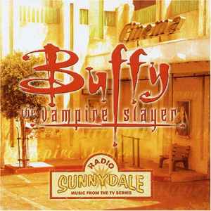 buffy-the-vampire-slayer-(radio-sunnydale-music-from-the-tv-series)