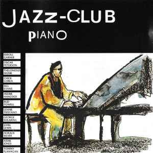 jazz-club-•-piano