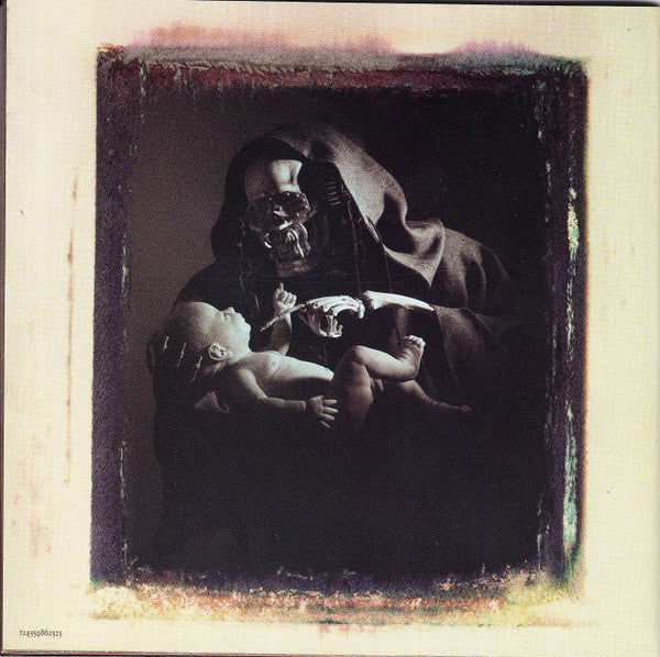 youthanasia