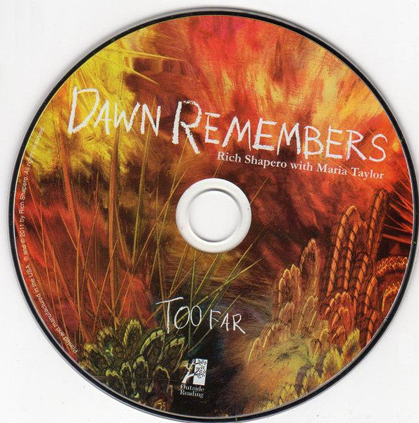 dawn-remembers