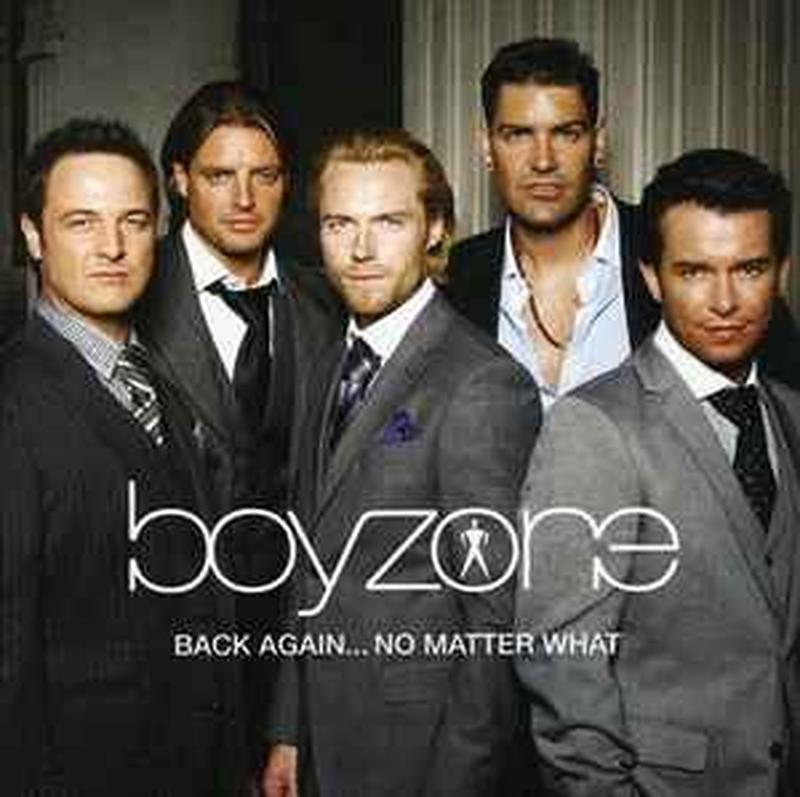 back-again...-no-matter-what-the-greatest-hits