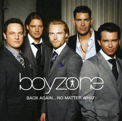back-again...-no-matter-what-the-greatest-hits