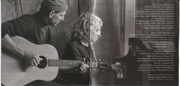 live-at-the-troubadour