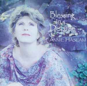 blessing-in-disguise