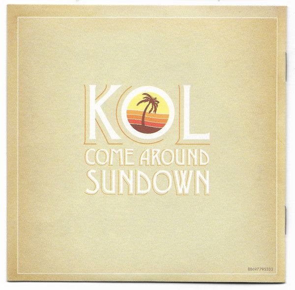 come-around-sundown