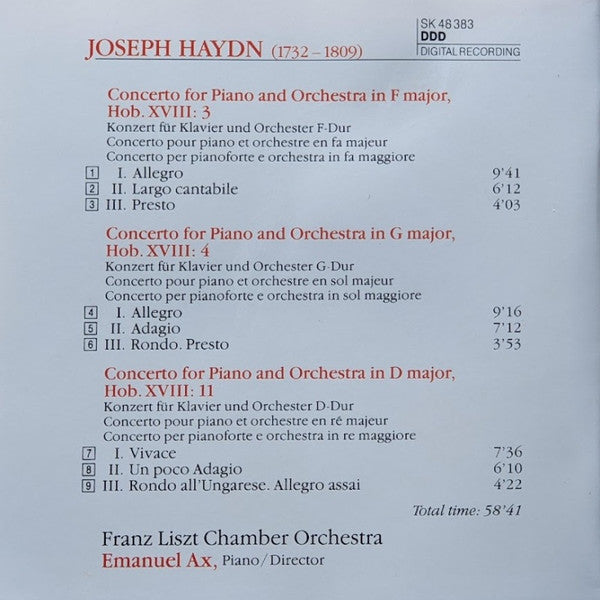 piano-concertos-/-f-major---g-major---d-major