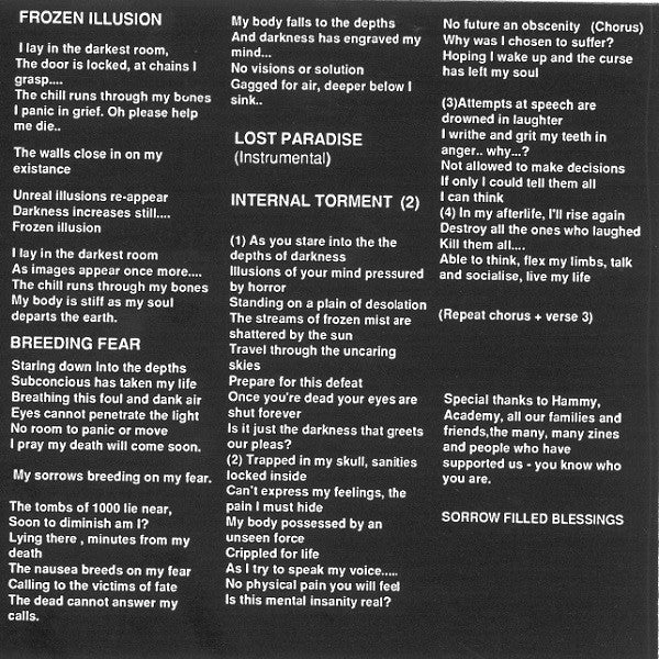 lost-paradise