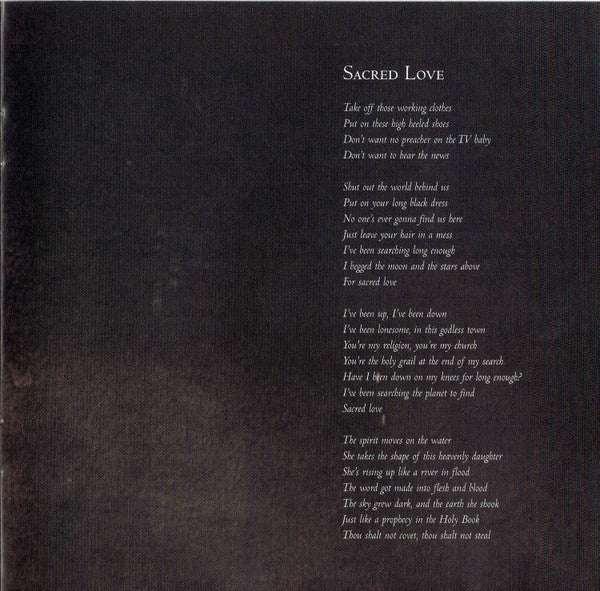 sacred-love