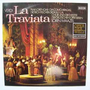 verdi:-la-traviata-highlights