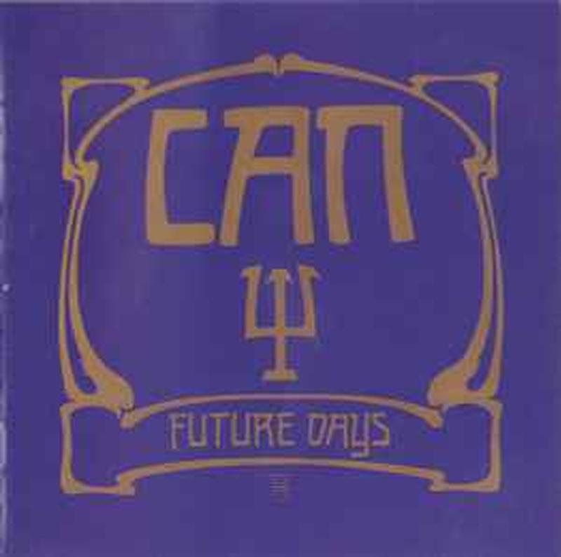 future-days