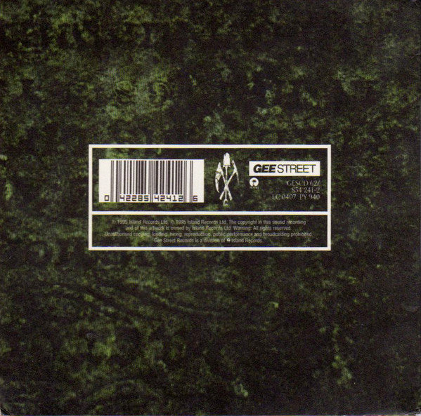six-feet-deep-e.p.