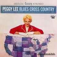 blues-cross-country