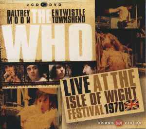 live-at-the-isle-of-wight-festival-1970