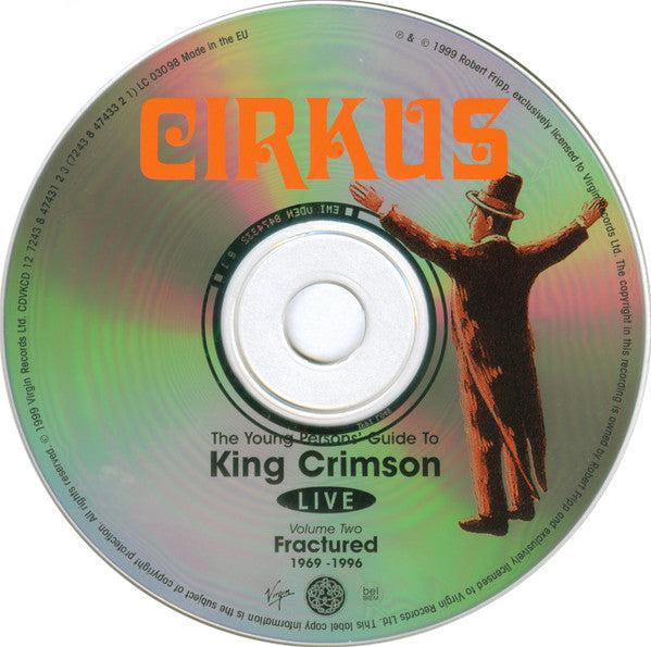 cirkus-(the-young-persons-guide-to-king-crimson-live)