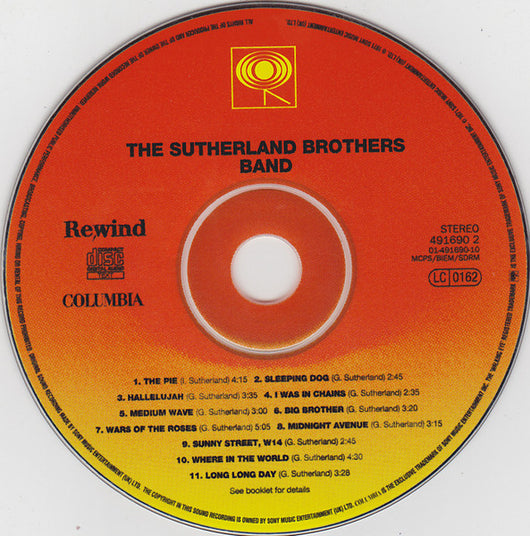 the-sutherland-brothers-band